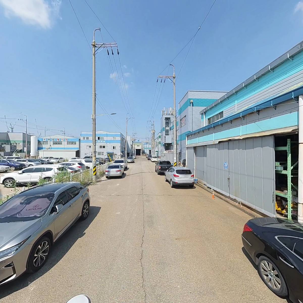 주식회사모빅스（MOBIX）_2