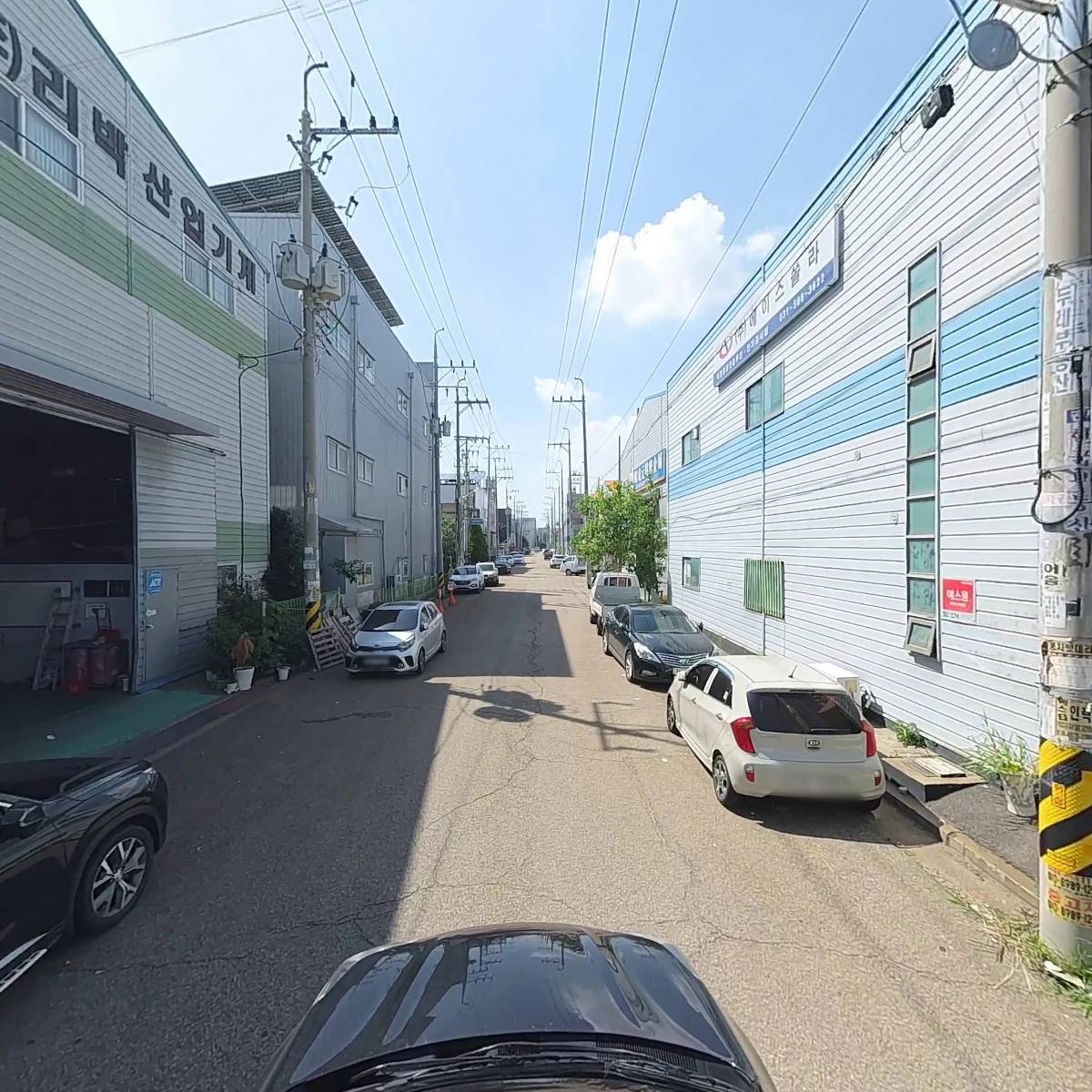 (주)리박산업기계_4