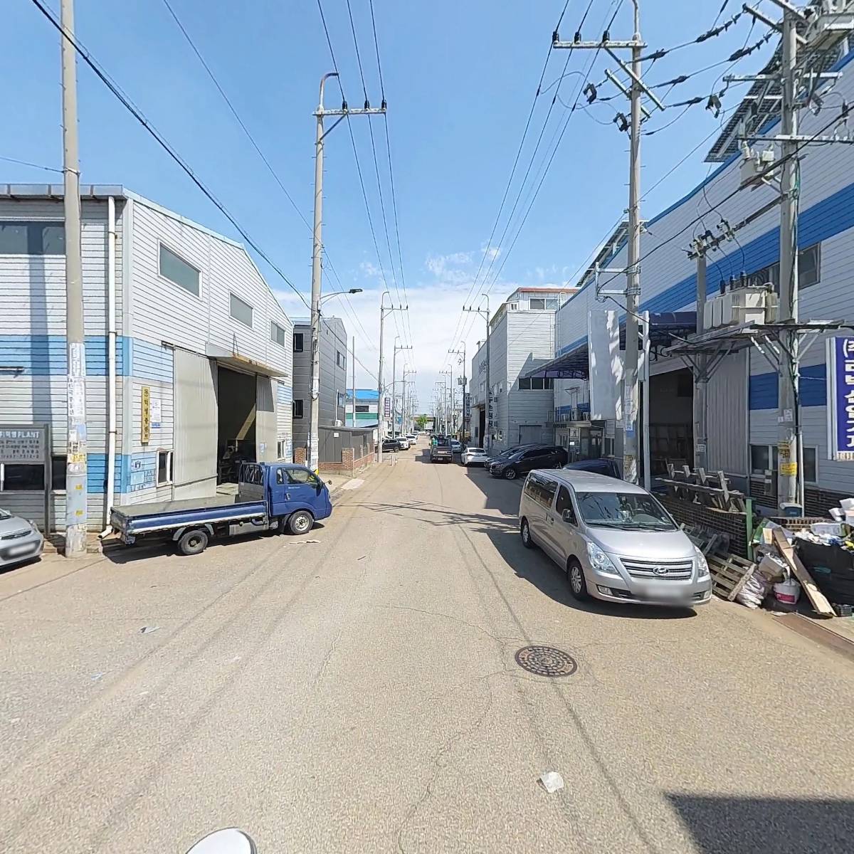 (주)리박산업기계_2