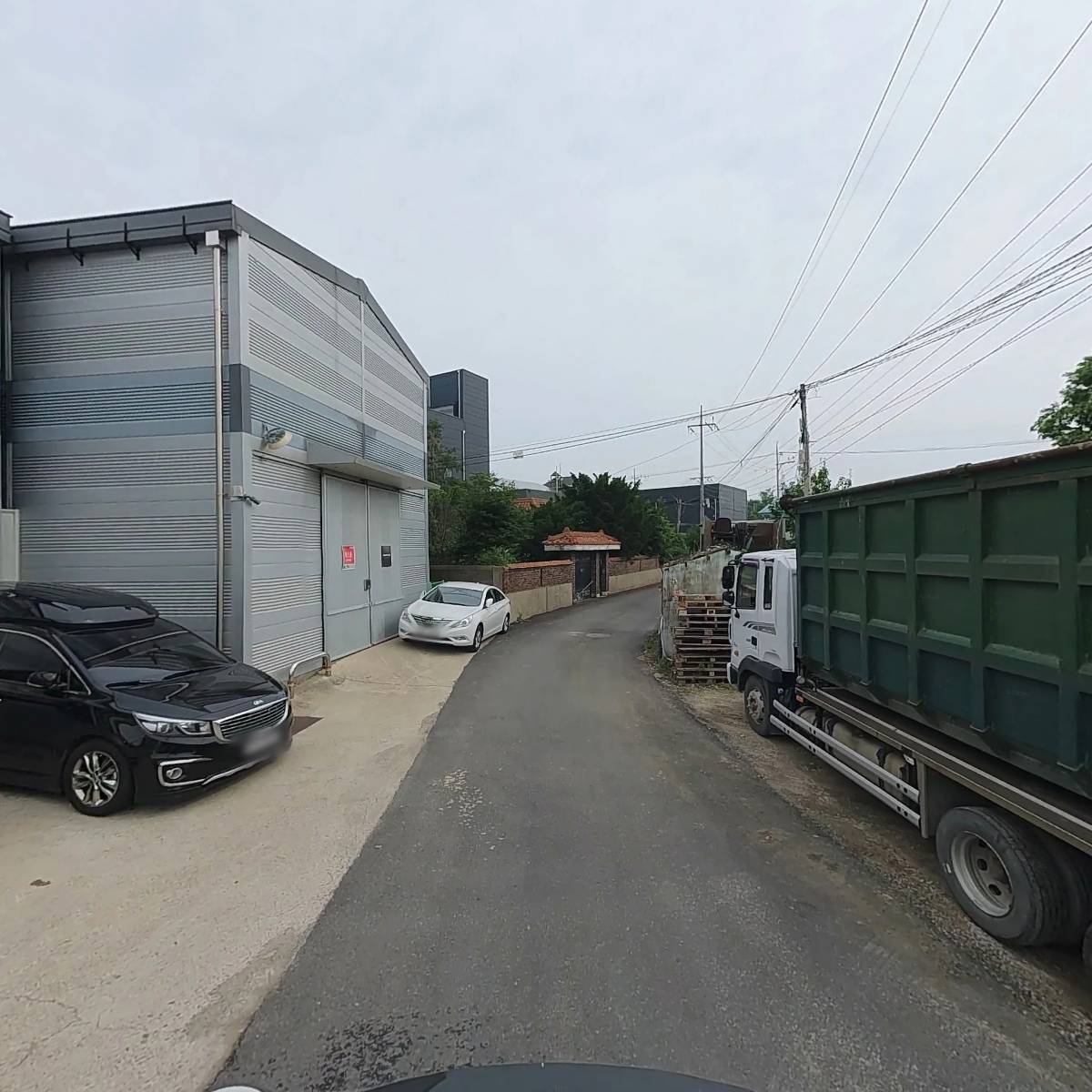 천일화물택배_2