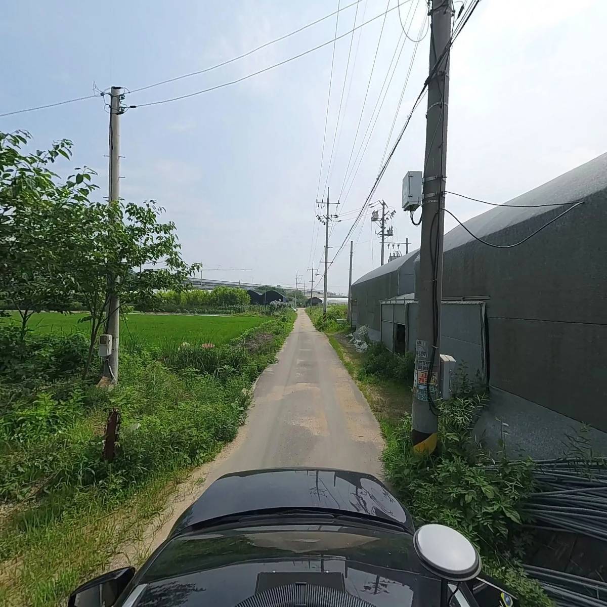 건강장수양봉농원_4