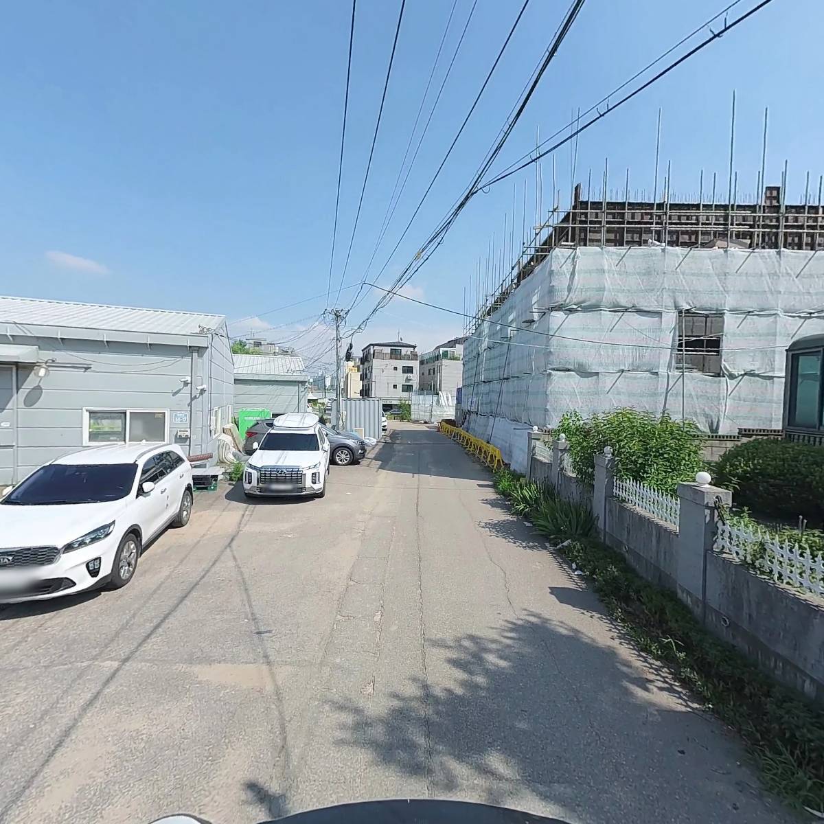 고려조명_2