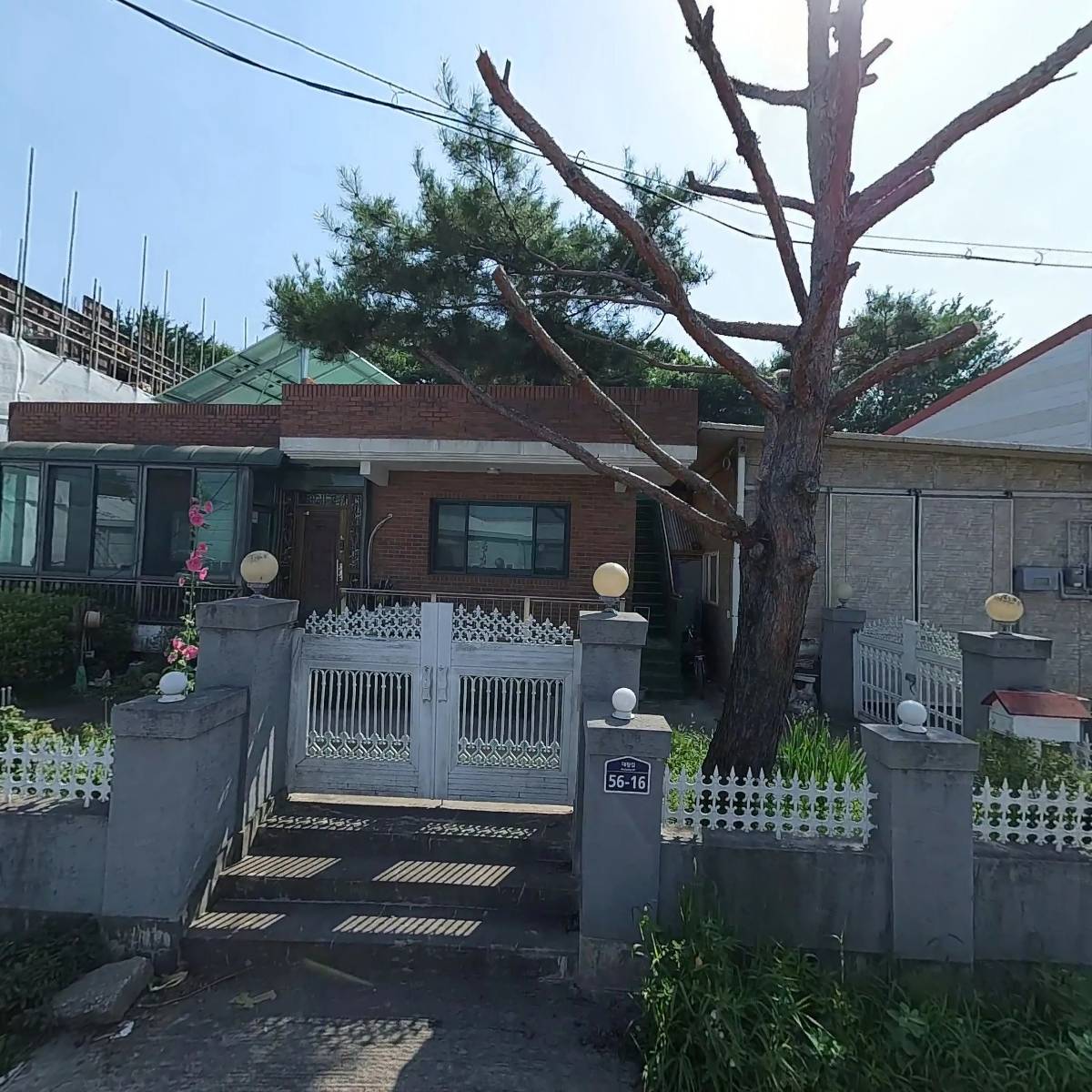 고려조명_3