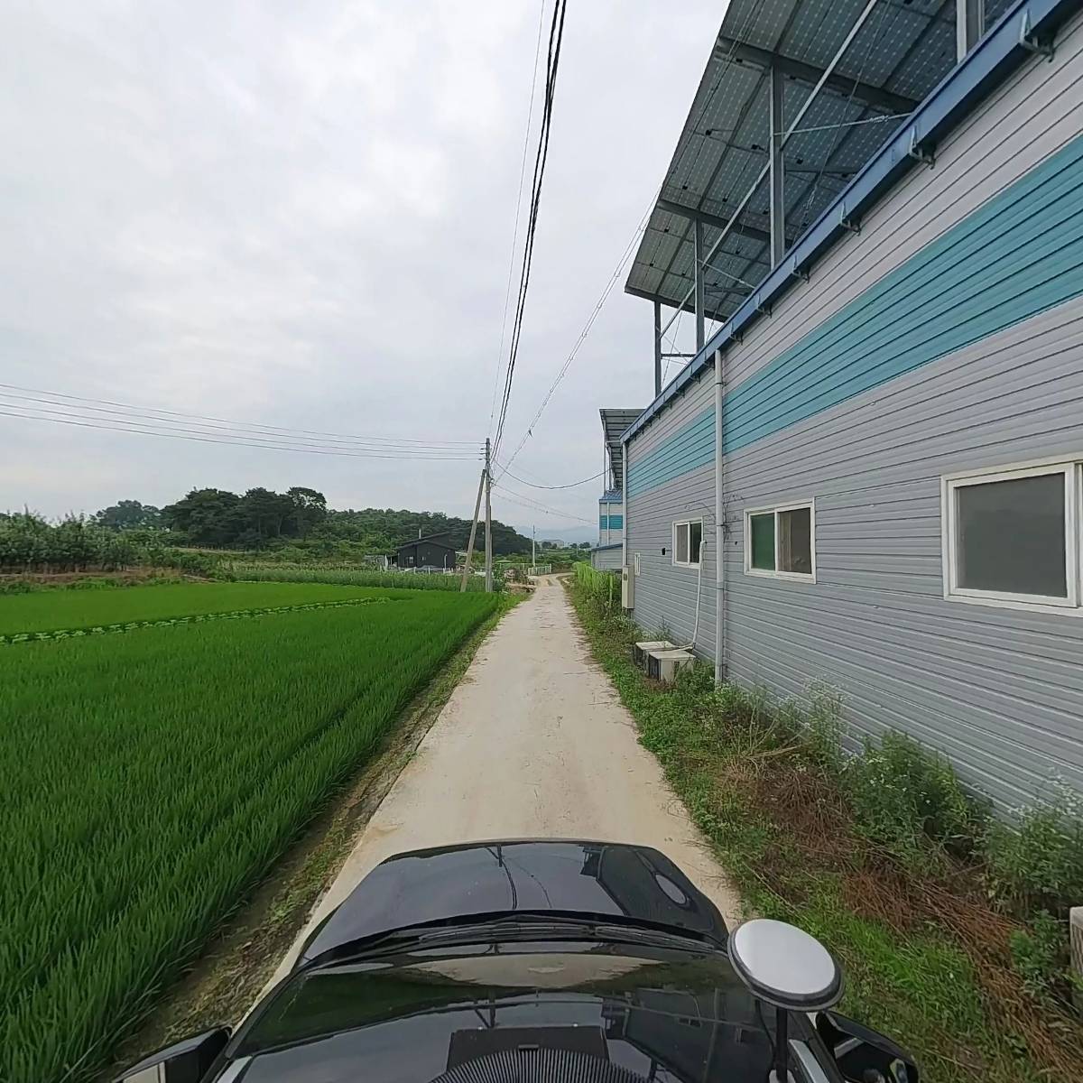 주식회사 일송산업_4