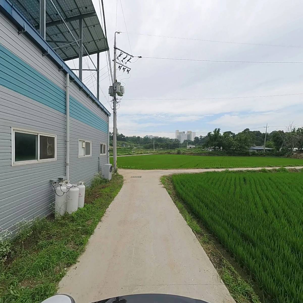주식회사 일송산업_2