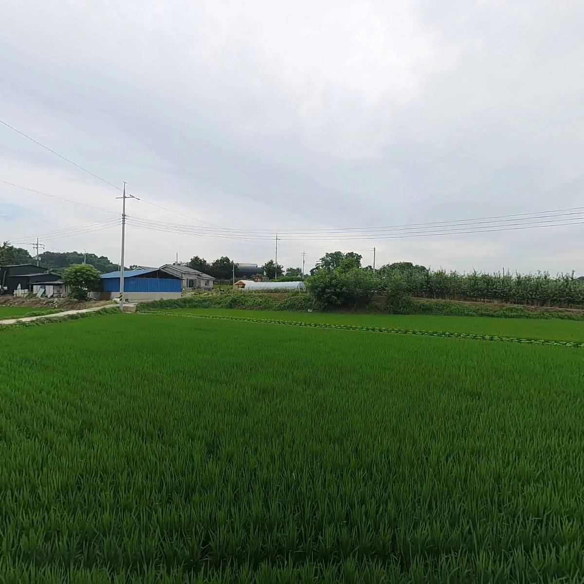 주식회사 일송산업_3