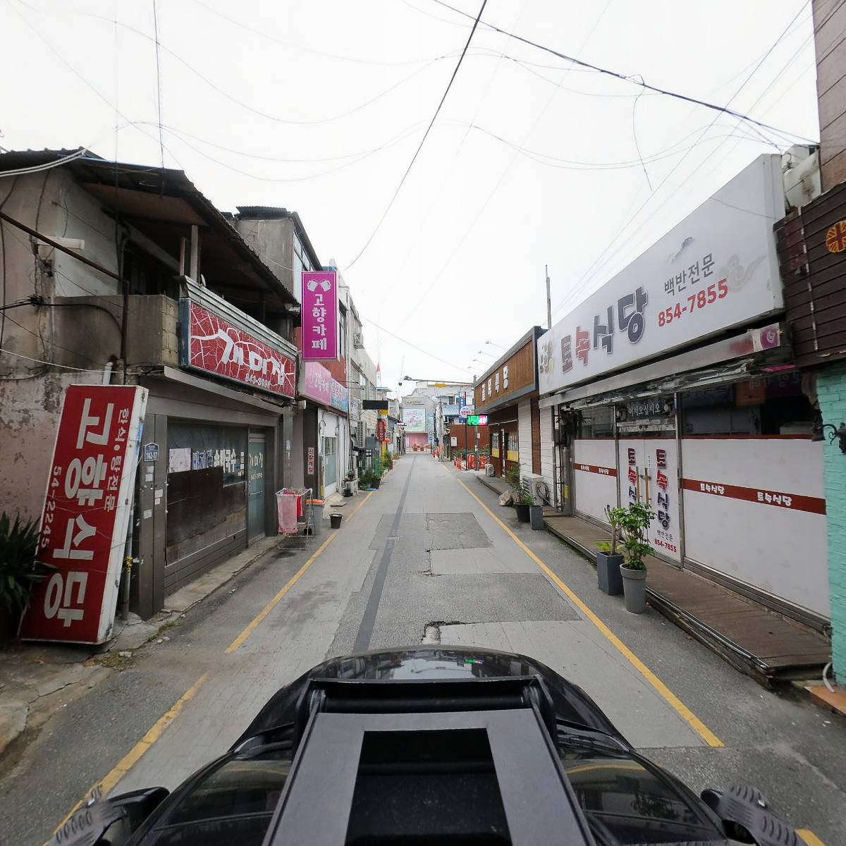 고향카페_4