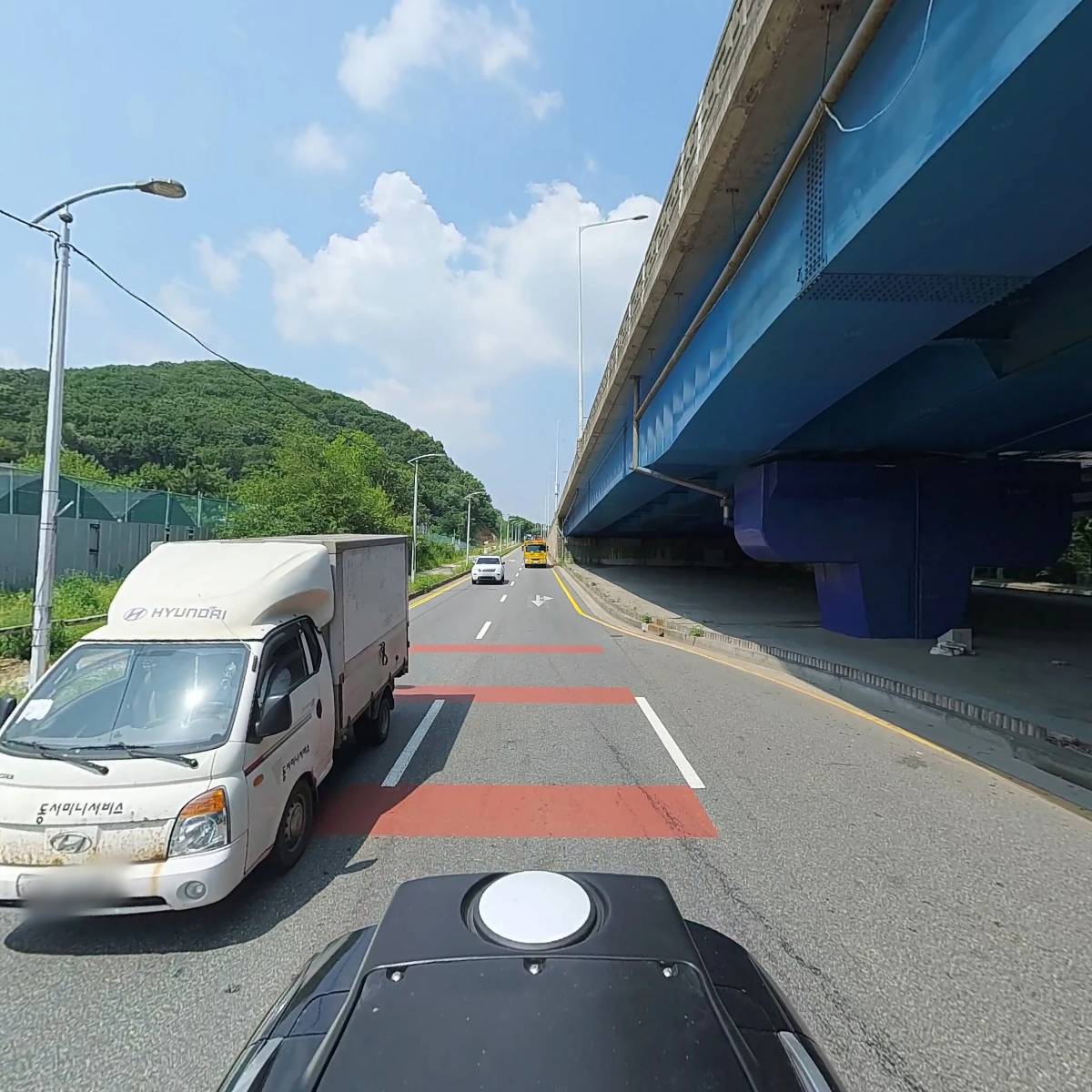 백만송이꽃화원_2