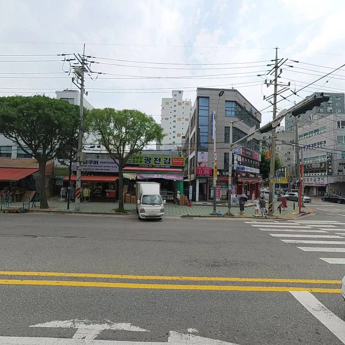 메가엠지씨커피부평보건소점_3