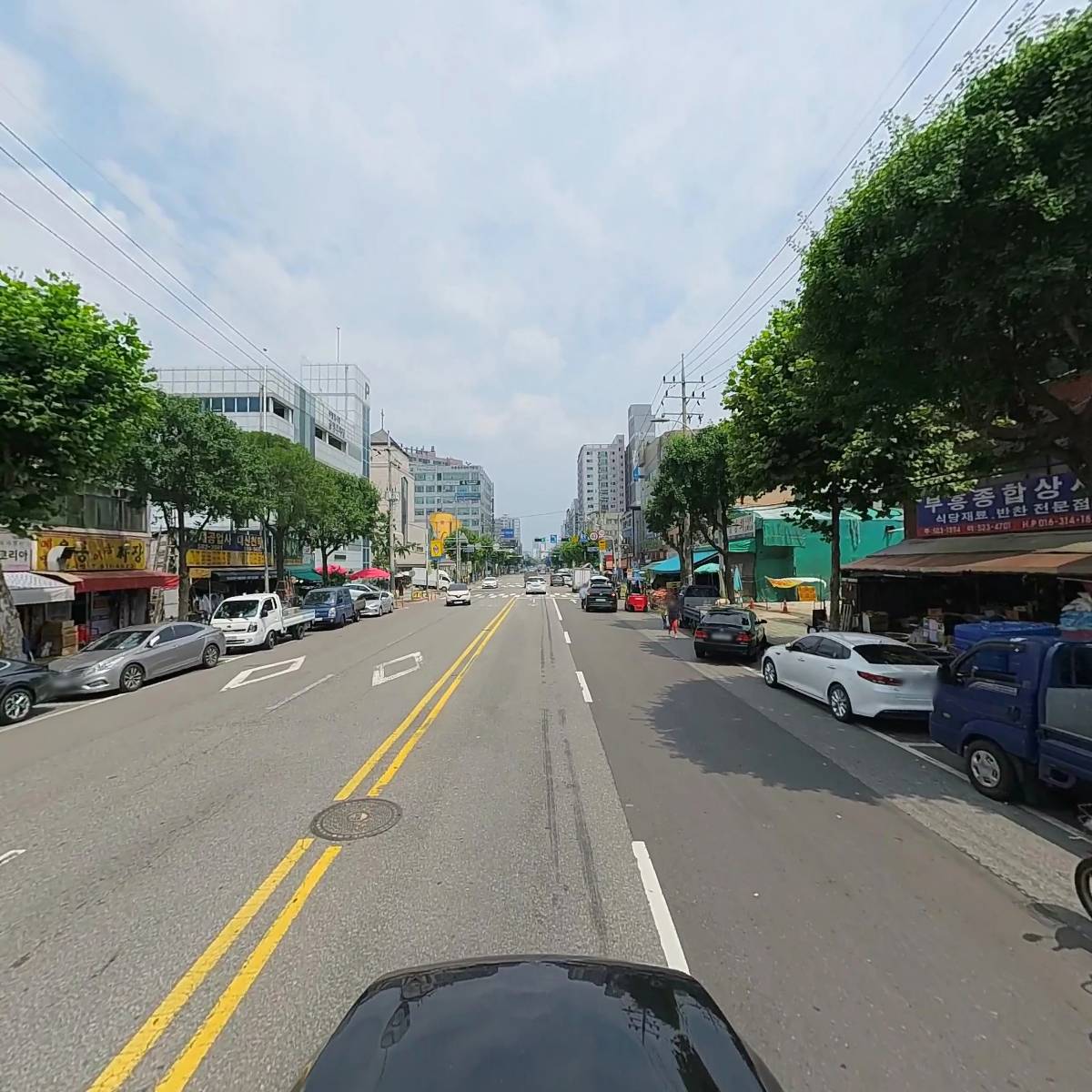 대화상사_4
