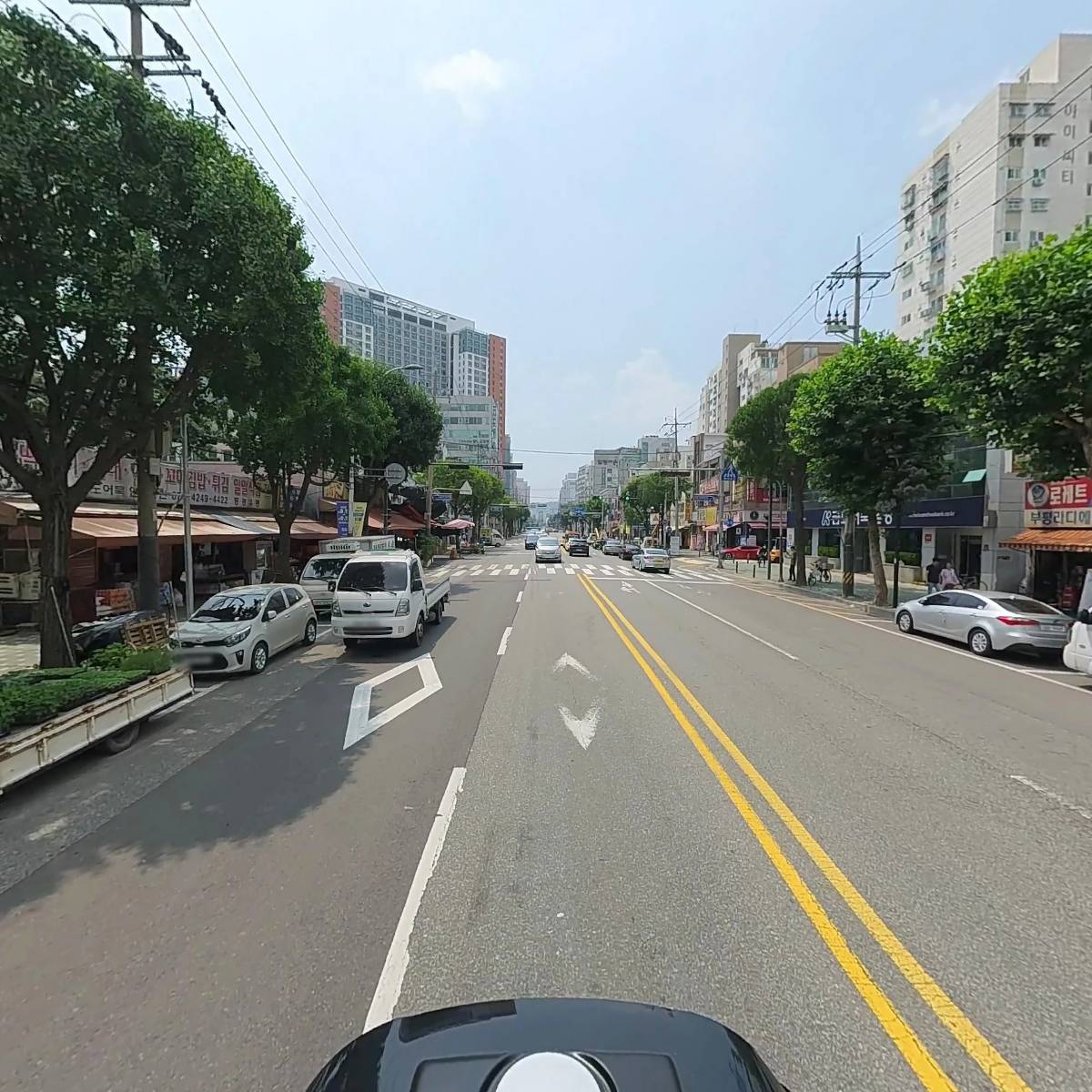 대화상사_2