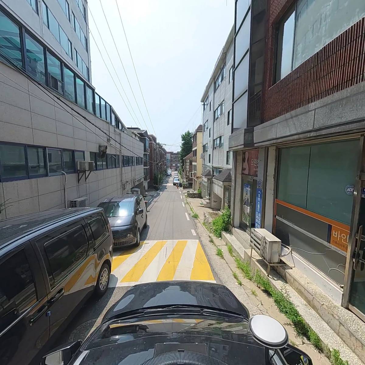 에어컨센터_4