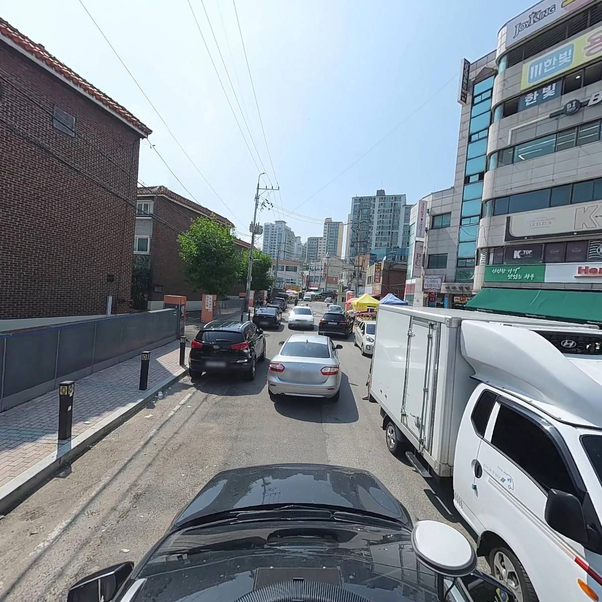 전주이씨익양군파 덕자만자종친회_4