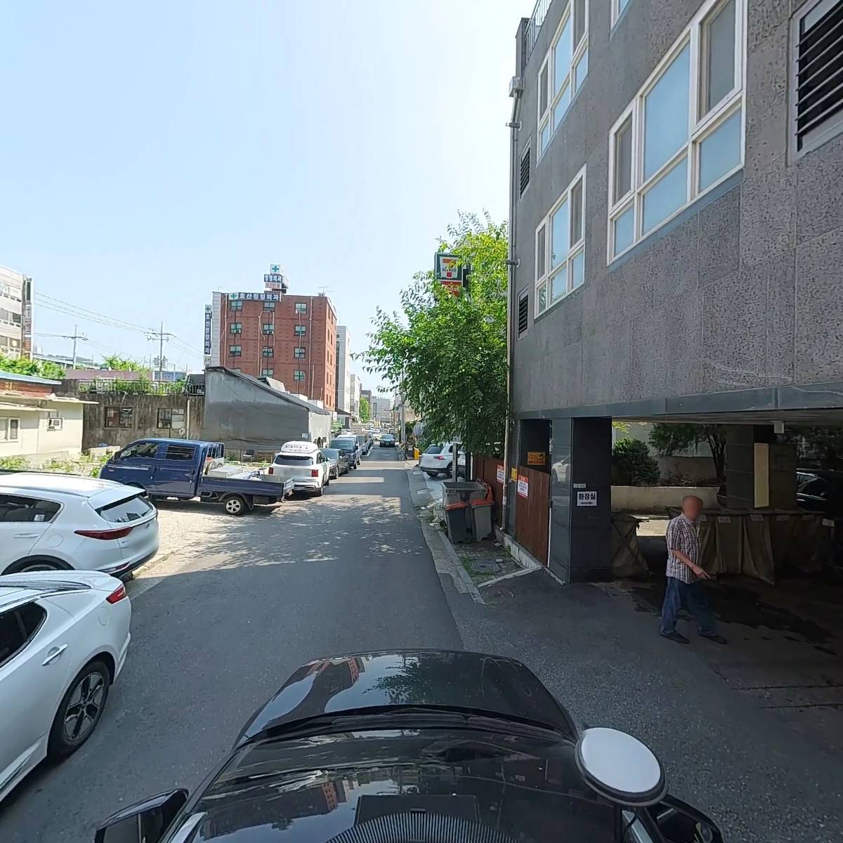 한샘상회_4