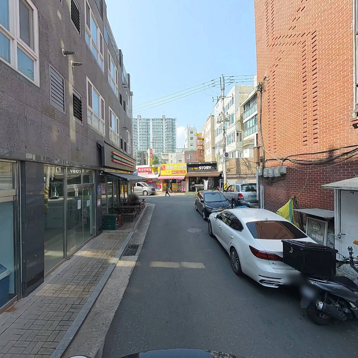 한샘상회_2