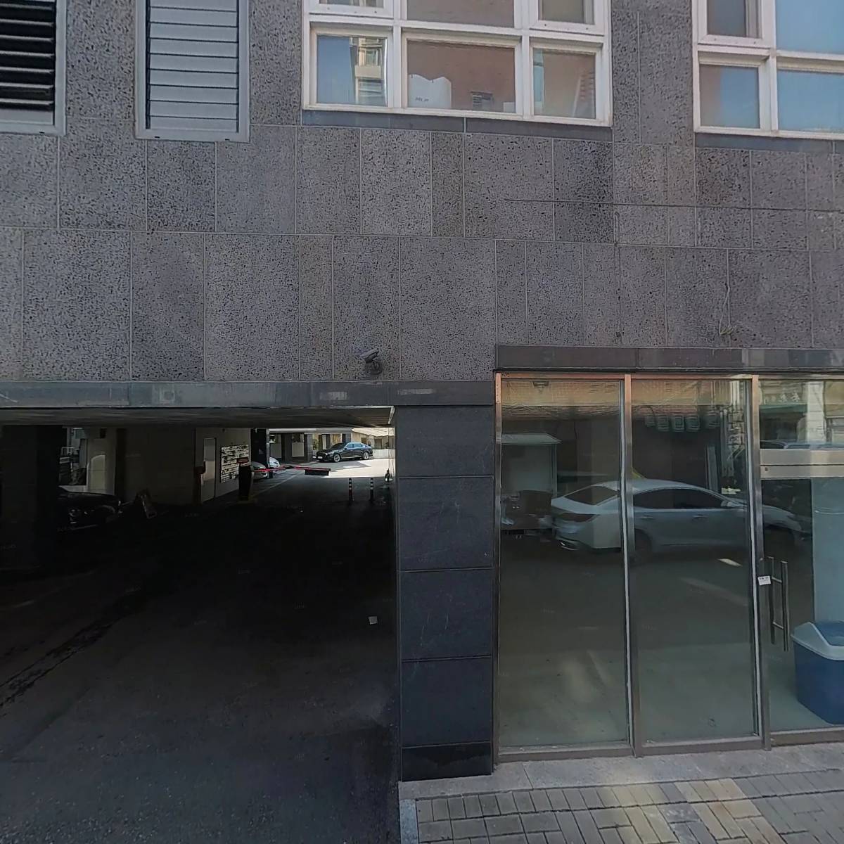 한샘상회