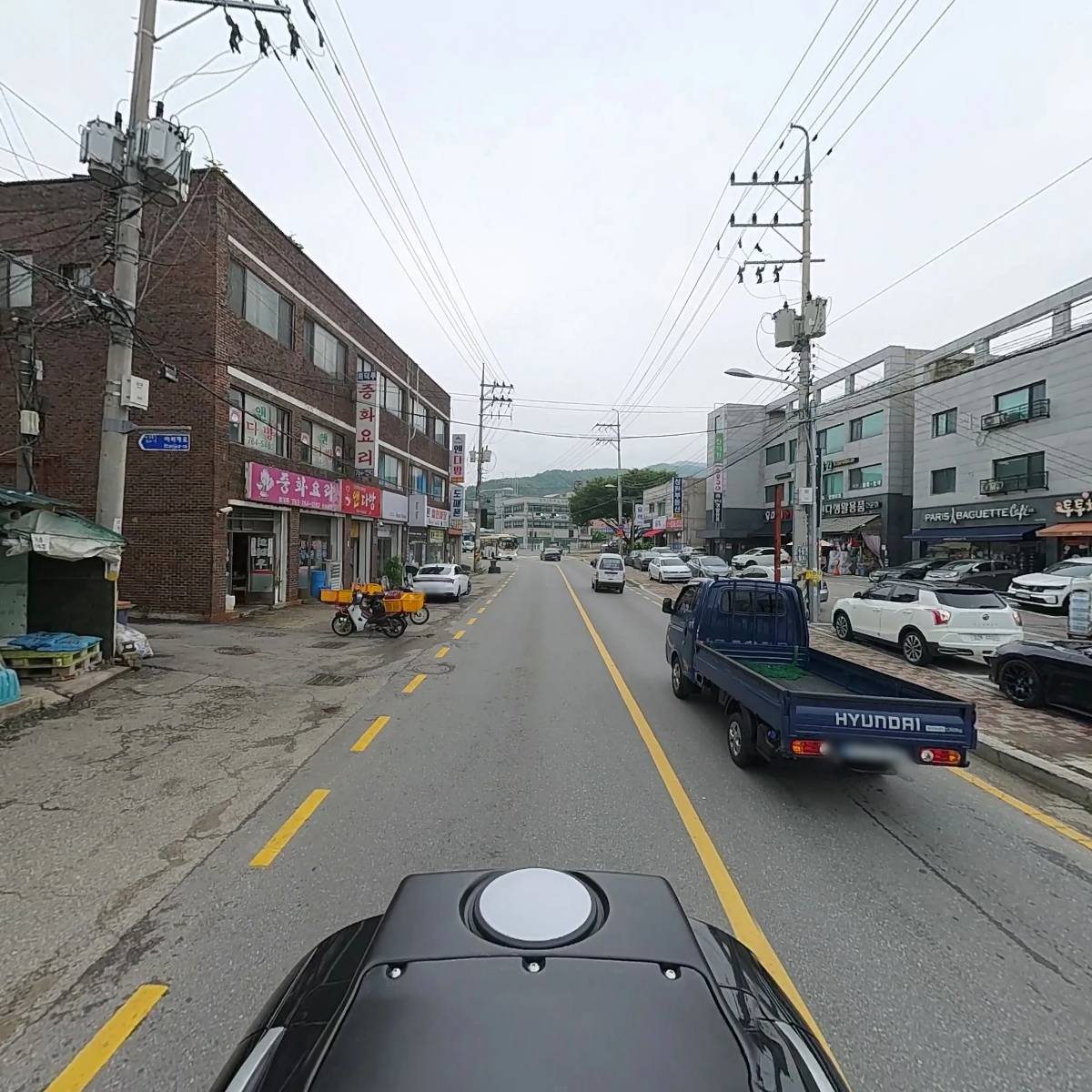 대명철물건재_2