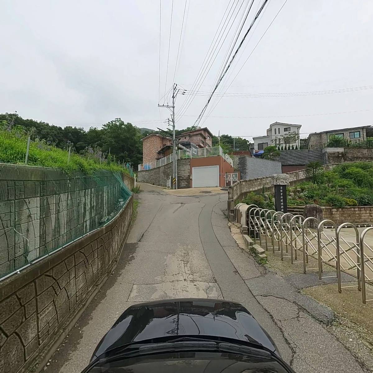 대한국불교 조계종 보현사_4