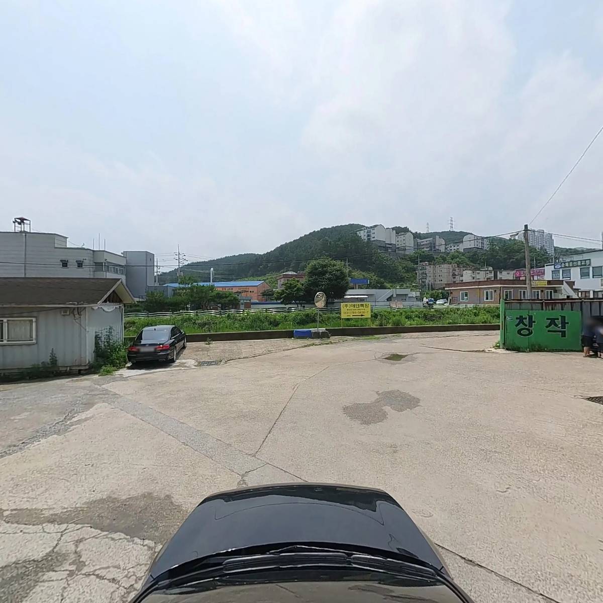 (주)창작_4