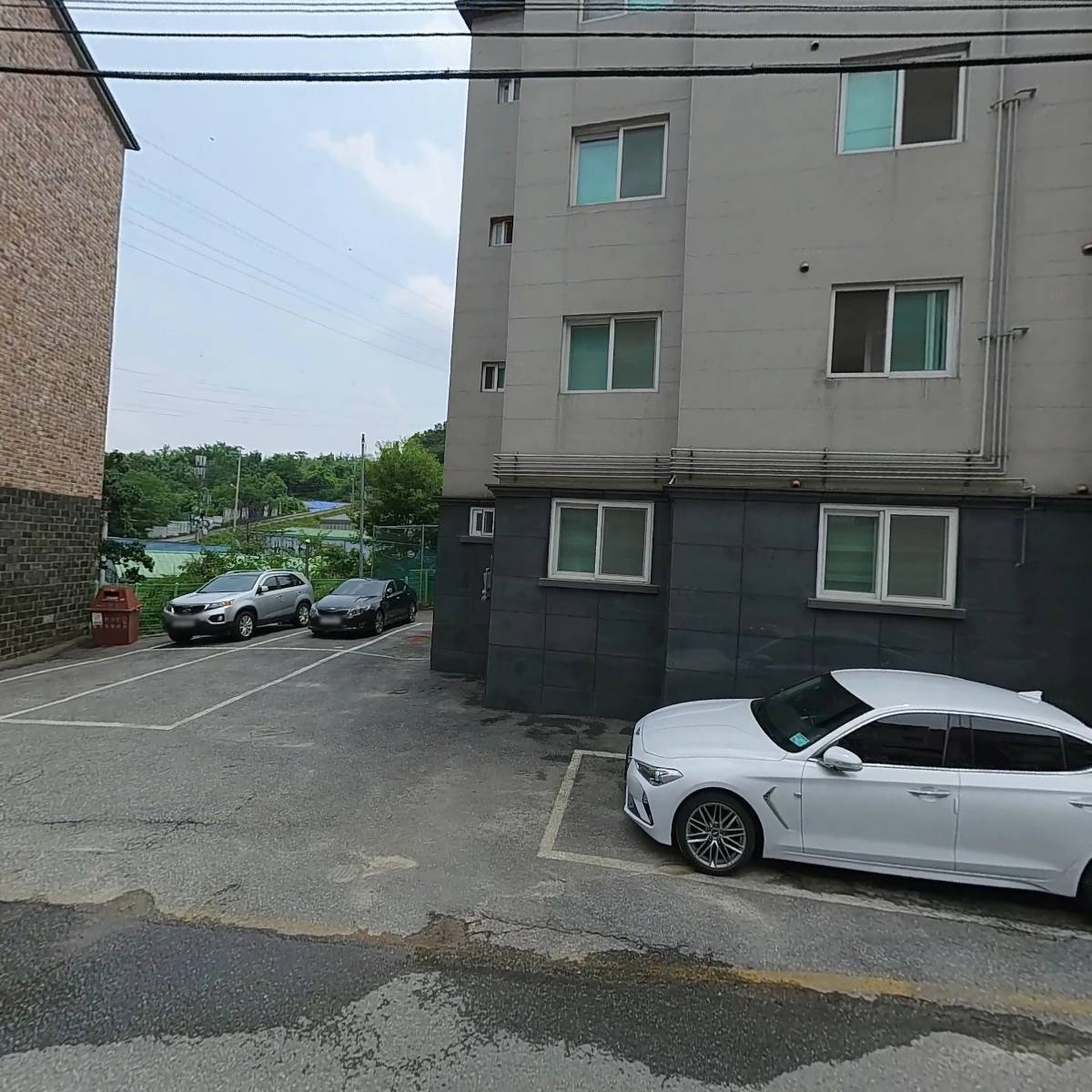 보라건설_3