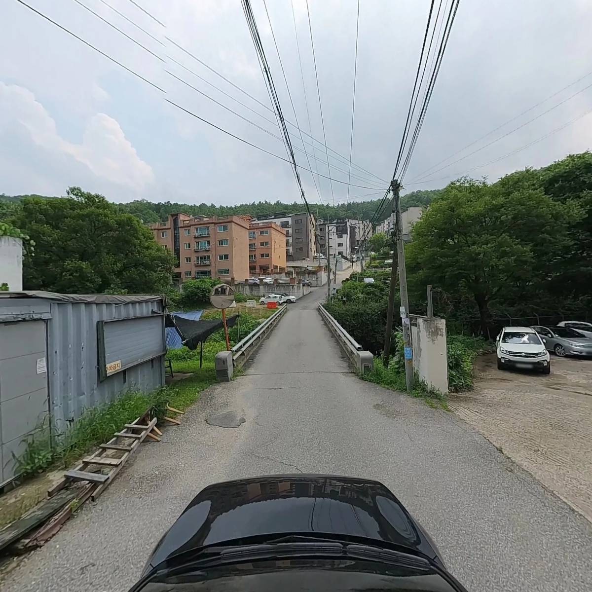 아산물류센터_4