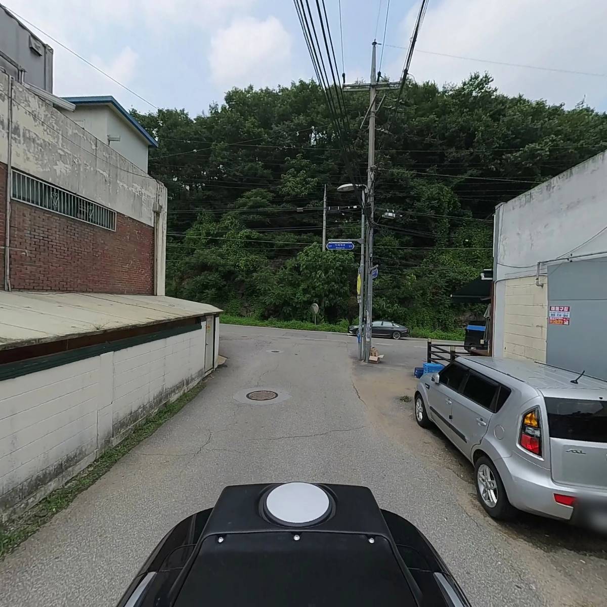 아산물류센터_2