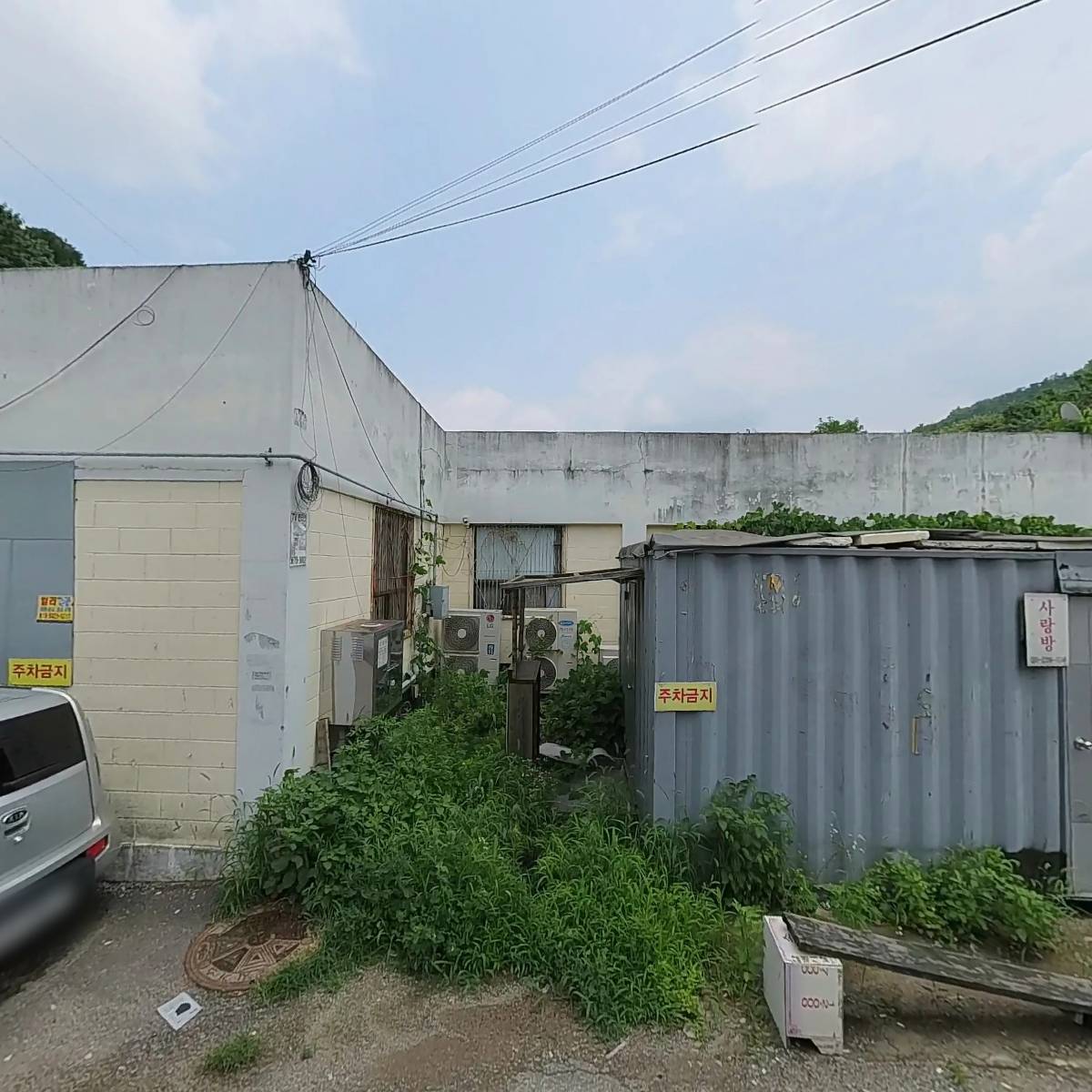 아산물류센터_3