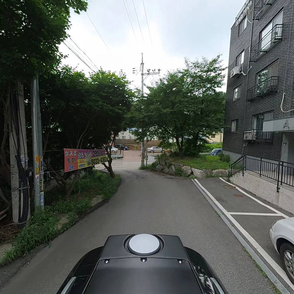 프레리_2