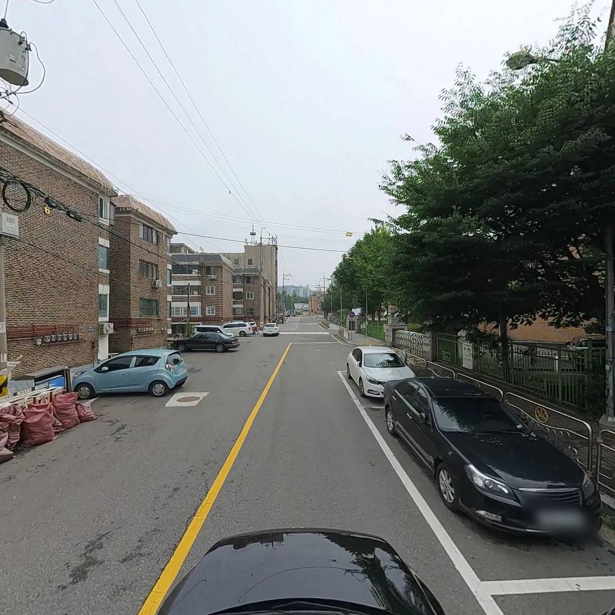 인영ENG_4