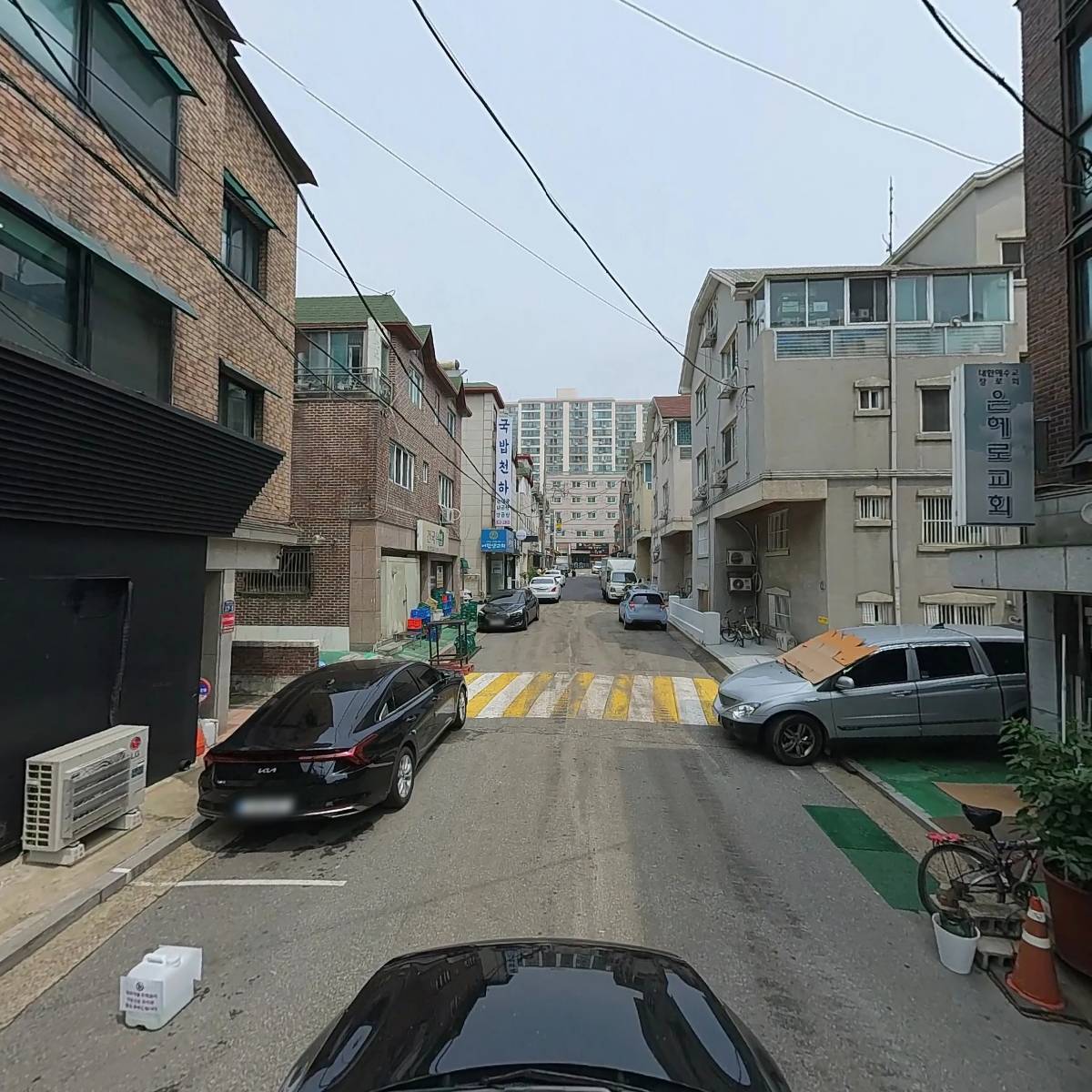 더본_4