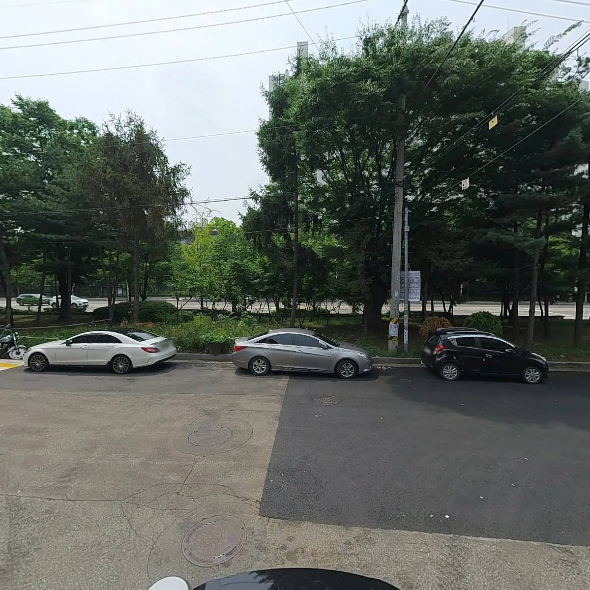 더본_2