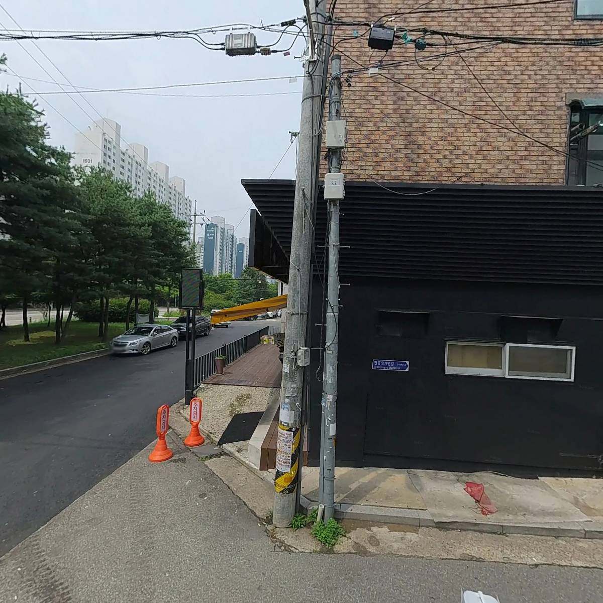 더본_3