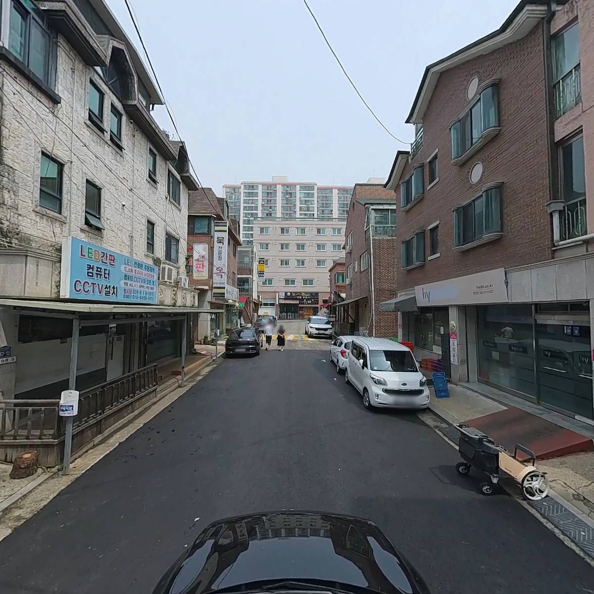 고양여자중장기청소년쉼터_4