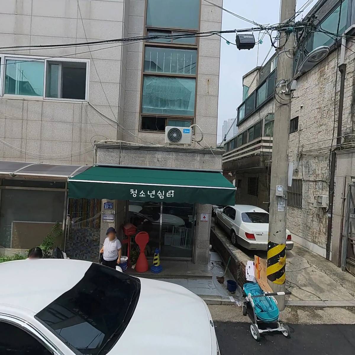 고양여자중장기청소년쉼터_3