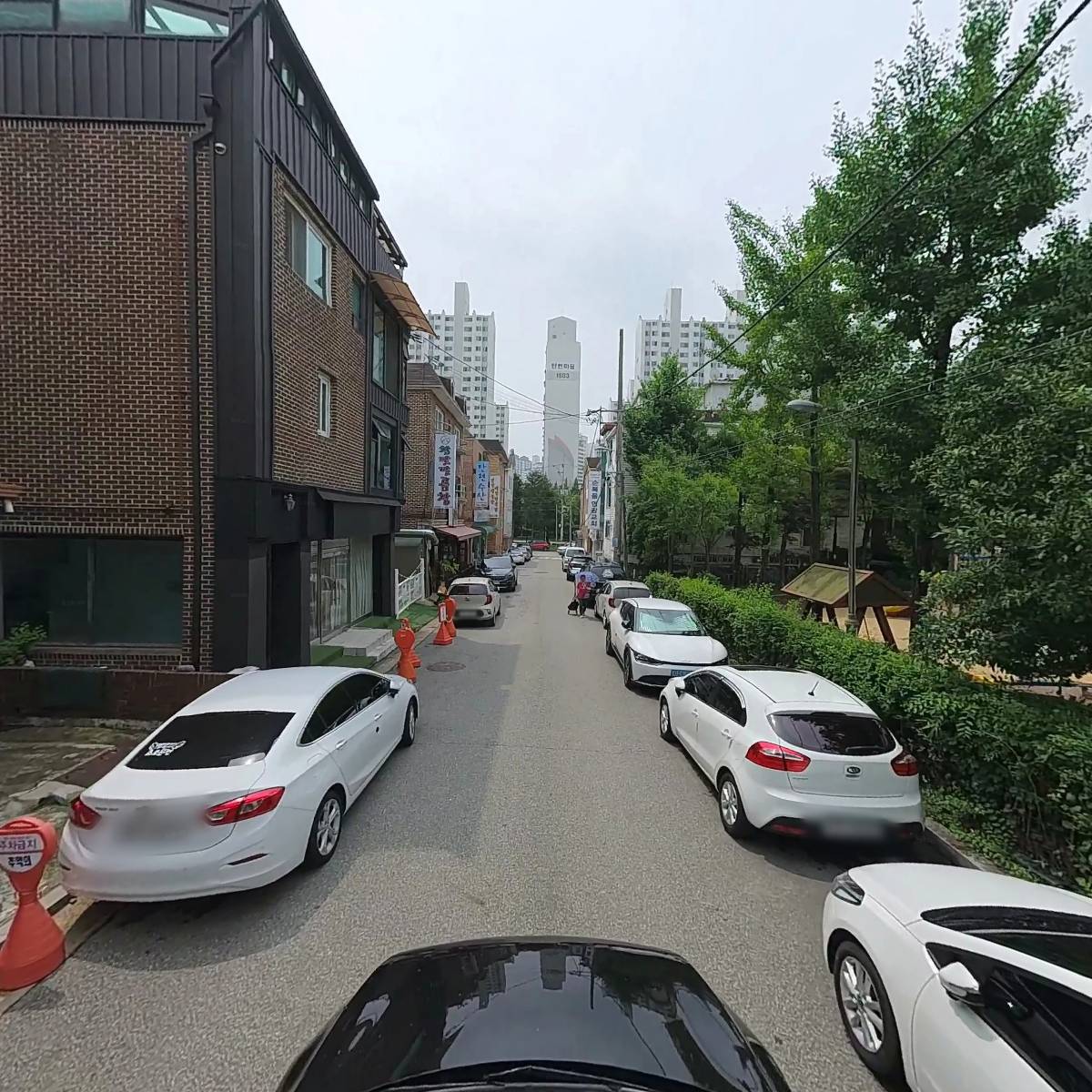 제이케이 컴퍼니_4