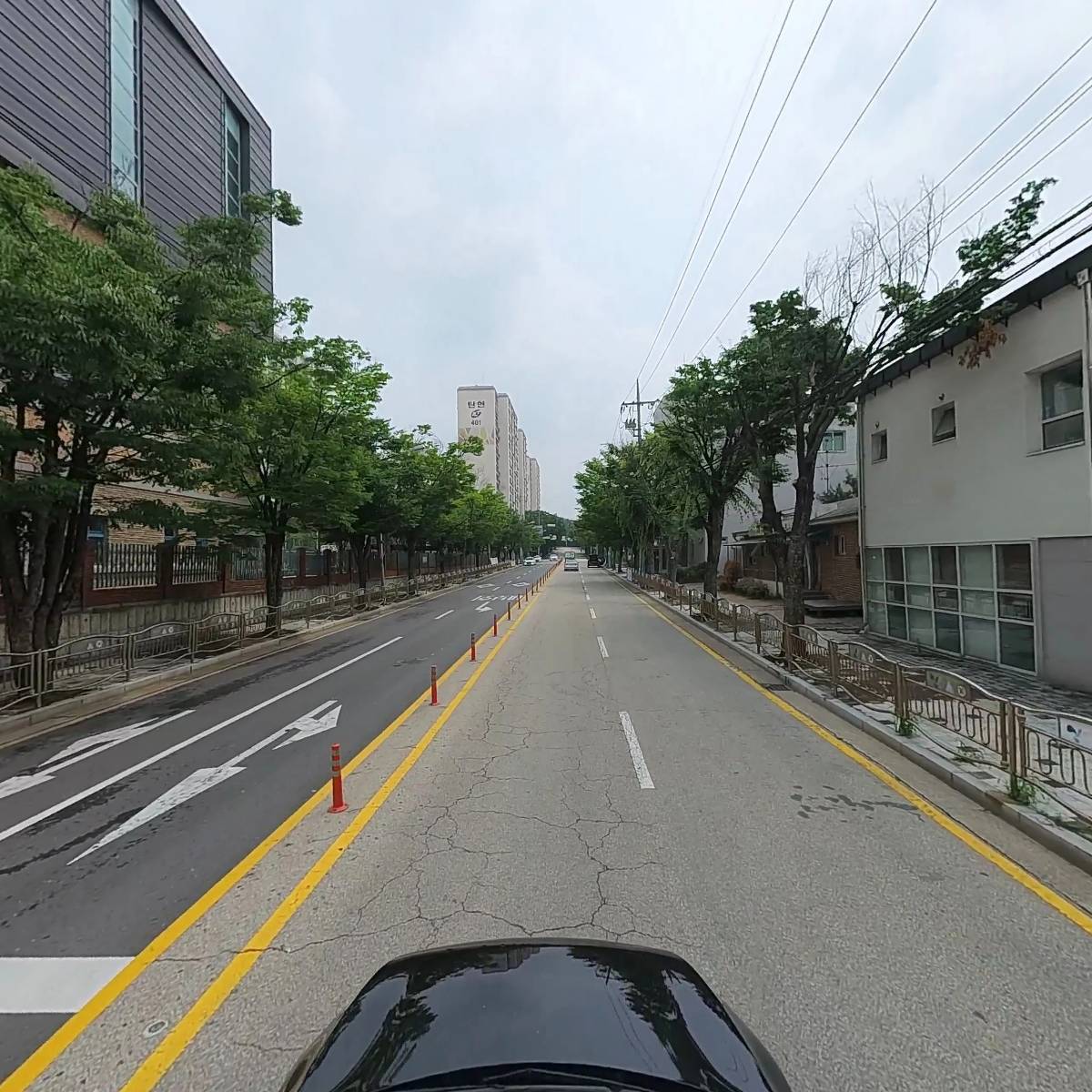 경찰청 경기도지방경찰청 일산경찰서 탄현파출소_4