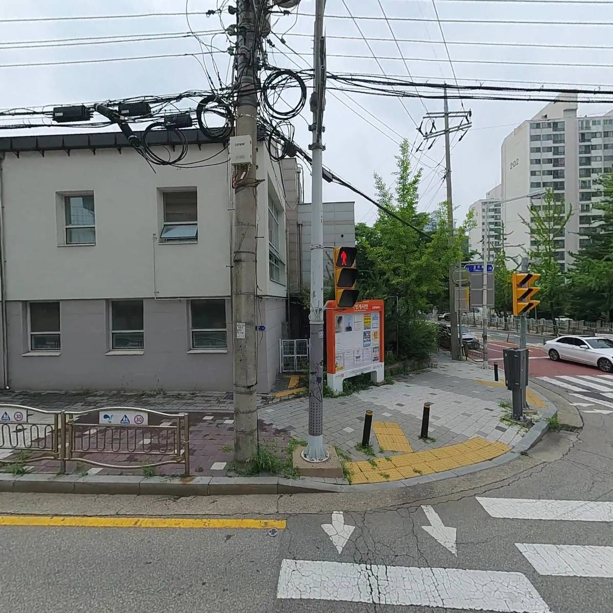 경찰청 경기도지방경찰청 일산경찰서 탄현파출소