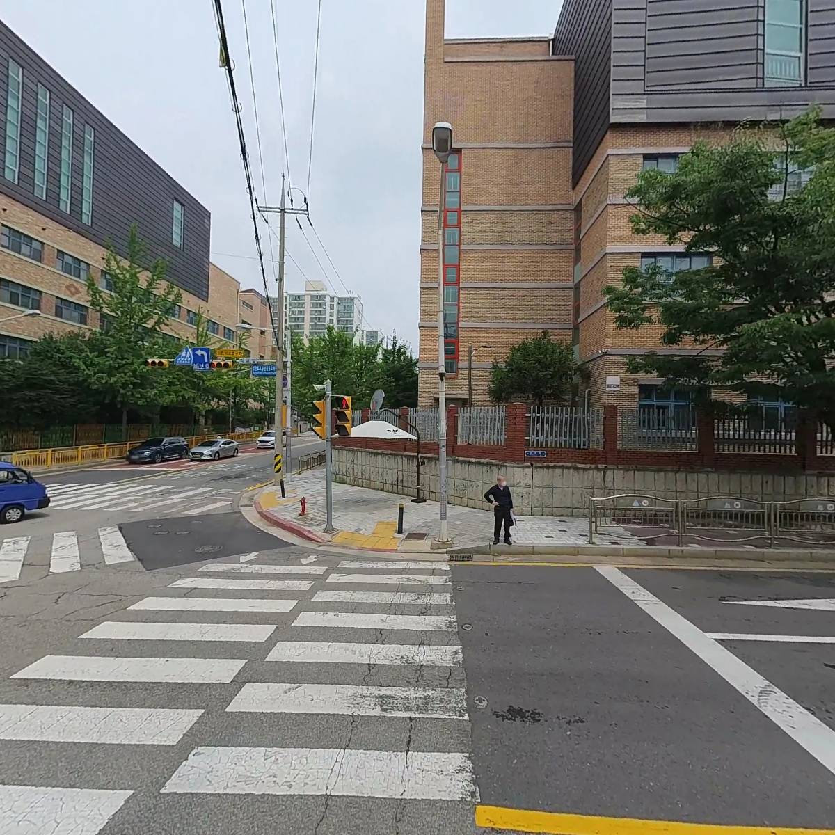 경찰청 경기도지방경찰청 일산경찰서 탄현파출소_3