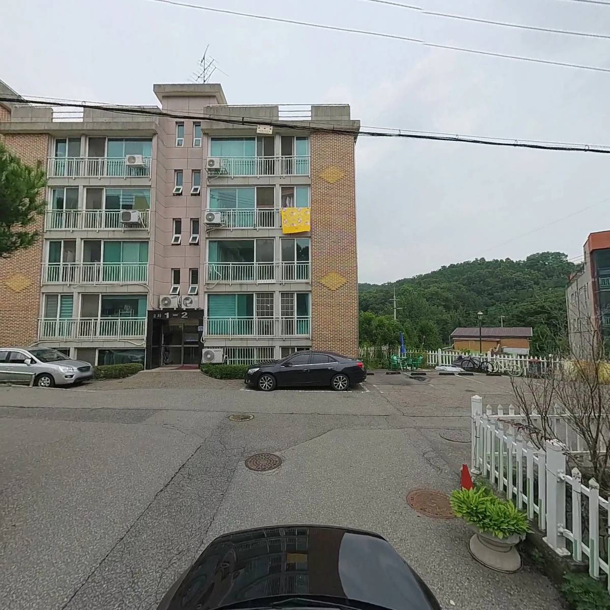 일산VIP요양원_4