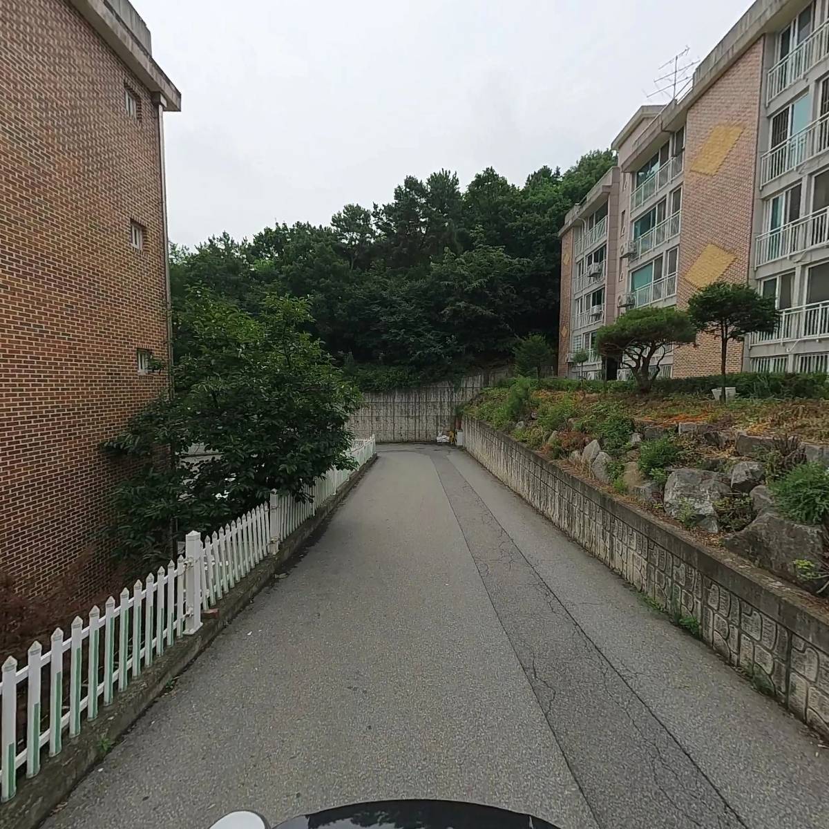 일산VIP요양원_2