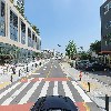 더벤티 일산어반스카이점_4