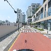 더벤티 일산어반스카이점_2