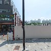 더벤티 일산어반스카이점