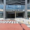 더벤티 일산어반스카이점_3