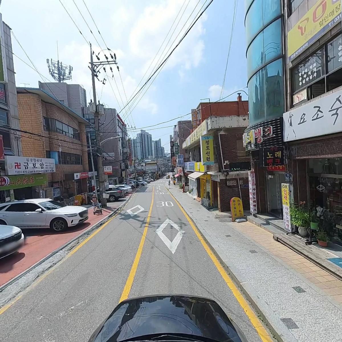 원바이오_4
