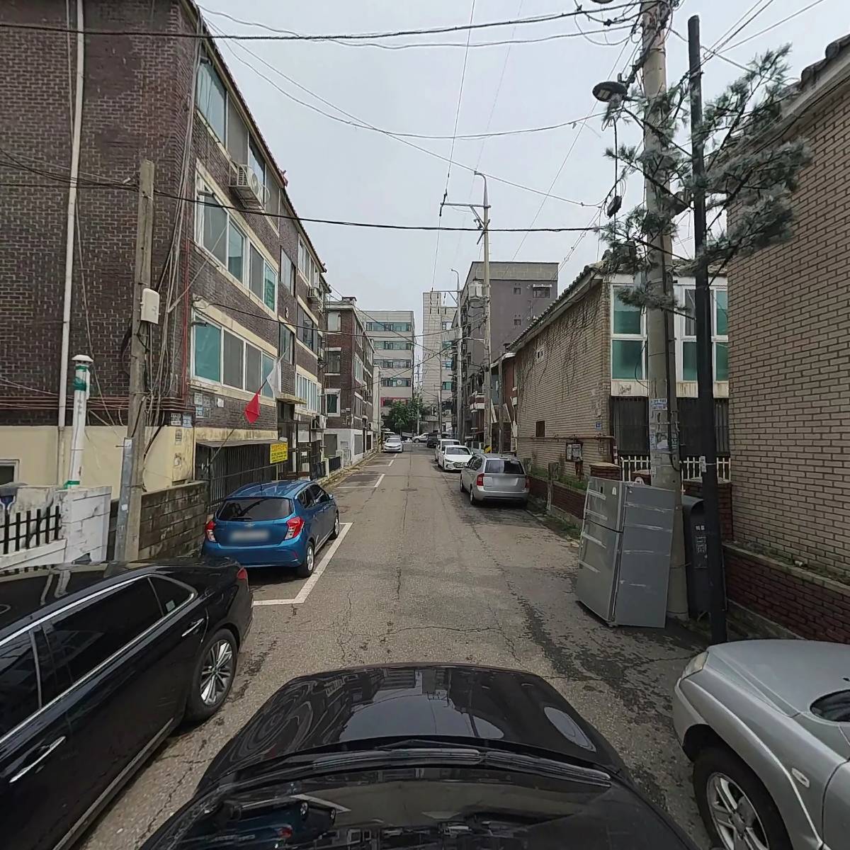 정인테리어_4