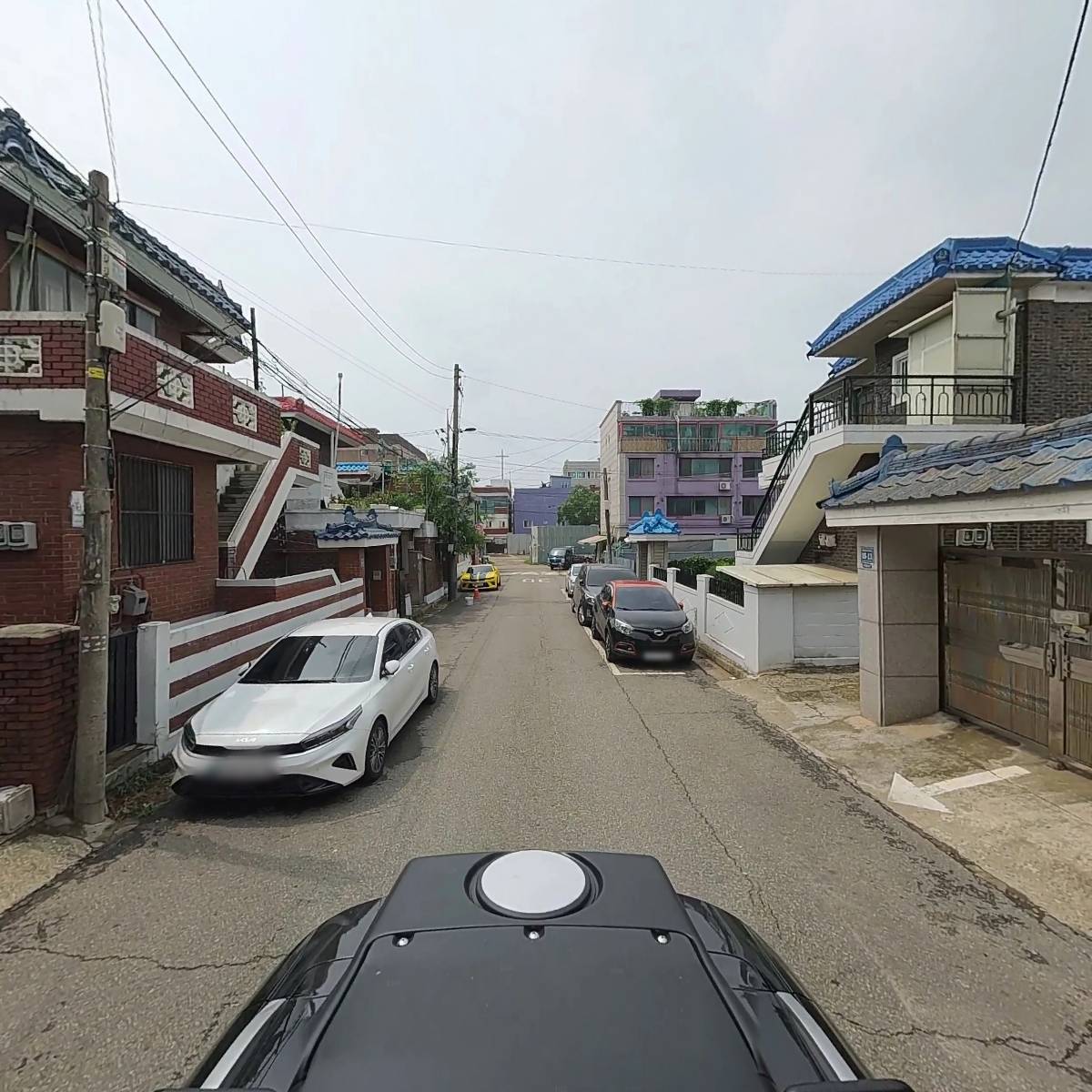 정인테리어_2