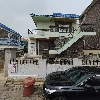 정인테리어_3