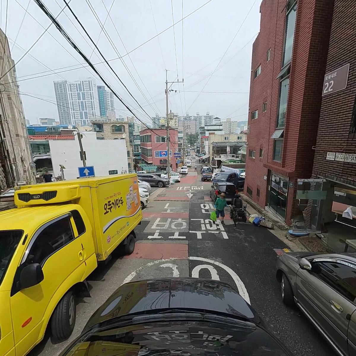 현호타임_4