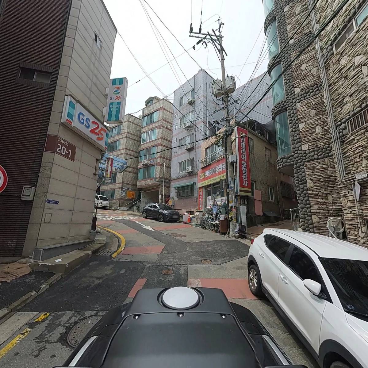 현호타임_2